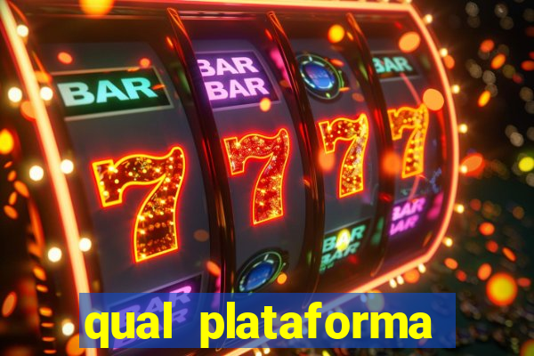 qual plataforma paga mais jogo